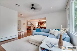 76 Spring St, Metuchen, NJ 08840 - Photo 33