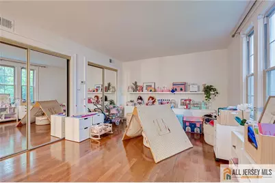 76 Spring Street, Metuchen, NJ 08840 - Photo 19