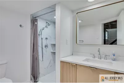 76 Spring Street, Metuchen, NJ 08840 - Photo 45
