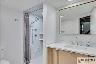 76 Spring St, Metuchen, NJ 08840 - Photo 45