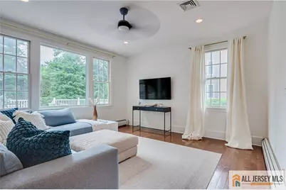 76 Spring Street, Metuchen, NJ 08840 - Photo 31
