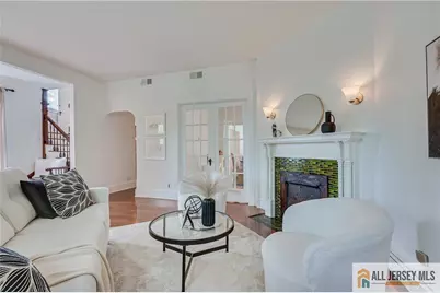 76 Spring Street, Metuchen, NJ 08840 - Photo 11