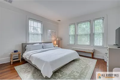 76 Spring Street, Metuchen, NJ 08840 - Photo 37