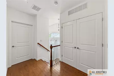 6 Cottrell Court #6, Old Bridge Township, NJ 08857 - Photo 17