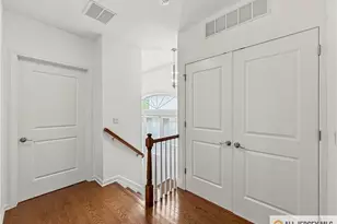 6 Cottrell Ct, Old Bridge Township, NJ 08857 - Photo 17