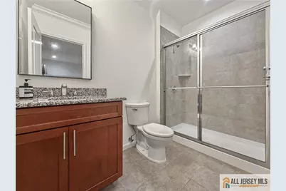 6 Cottrell Court #6, Old Bridge Township, NJ 08857 - Photo 13