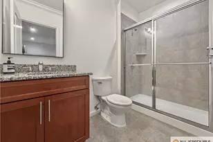 6 Cottrell Ct, Old Bridge Township, NJ 08857 - Photo 13