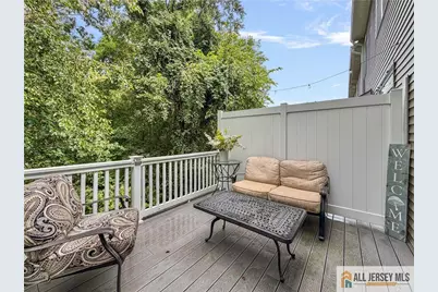 6 Cottrell Court #6, Old Bridge Township, NJ 08857 - Photo 23