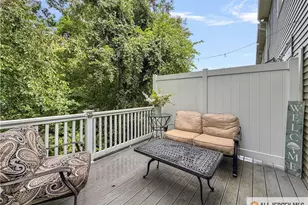 6 Cottrell Ct, Old Bridge Township, NJ 08857 - Photo 23