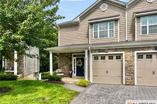 6 Cottrell Ct, Old Bridge Township, NJ 08857 - Photo 21