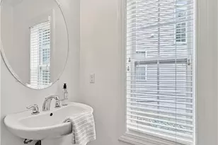 6 Cottrell Ct, Old Bridge Township, NJ 08857 - Photo 11