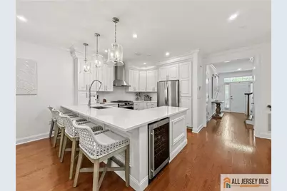 6 Cottrell Court #6, Old Bridge Township, NJ 08857 - Photo 3