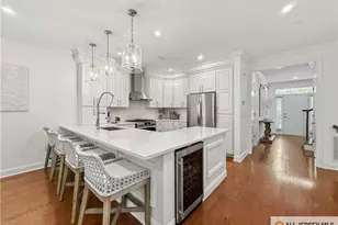 6 Cottrell Ct, Old Bridge Township, NJ 08857 - Photo 3