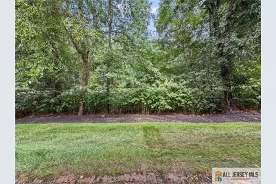 6 Cottrell Court #6, Old Bridge Township, NJ 08857 - Photo 25
