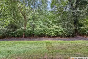 6 Cottrell Ct, Old Bridge Township, NJ 08857 - Photo 25