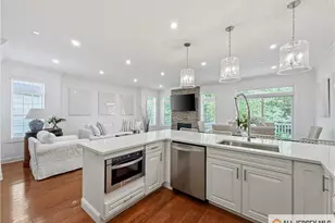 6 Cottrell Ct, Old Bridge Township, NJ 08857 - Photo 5