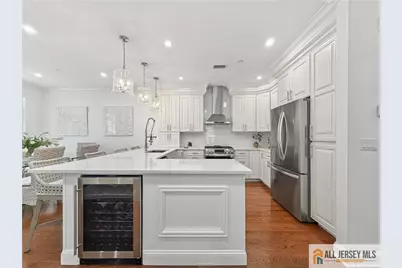 6 Cottrell Court #6, Old Bridge Township, NJ 08857 - Photo 1