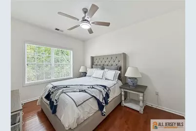 6 Cottrell Court #6, Old Bridge Township, NJ 08857 - Photo 15