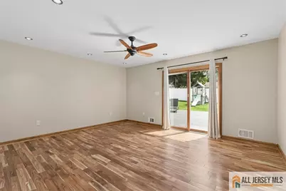 9 Bucknell Road, Old Bridge Township, NJ 08859 - Photo 11