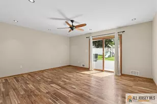 9 Bucknell Rd, Old Bridge Township, NJ 08859 - Photo 11