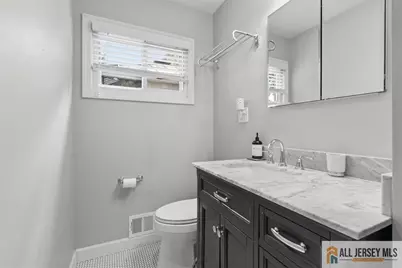 9 Bucknell Road, Old Bridge Township, NJ 08859 - Photo 13