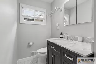 9 Bucknell Rd, Old Bridge Township, NJ 08859 - Photo 13