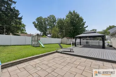 9 Bucknell Road, Old Bridge Township, NJ 08859 - Photo 21