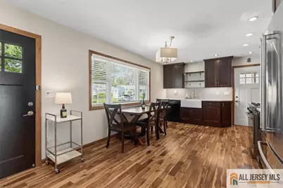 9 Bucknell Road, Old Bridge Township, NJ 08859 - Photo 5