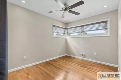 9 Bucknell Road, Old Bridge Township, NJ 08859 - Photo 17