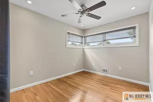9 Bucknell Rd, Old Bridge Township, NJ 08859 - Photo 17