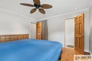 9 Bucknell Rd, Old Bridge Township, NJ 08859 - Photo 15