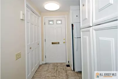 64 Amherst Lane #A, Monroe Township, NJ 08831 - Photo 3