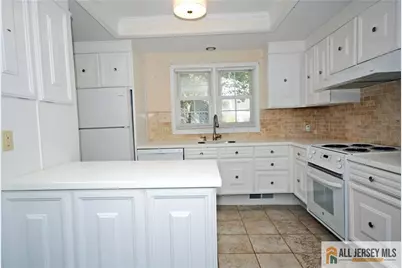 64 Amherst Lane #A, Monroe Township, NJ 08831 - Photo 7