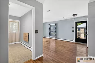 324 Gills Ln, Iselin, NJ 08830 - Photo 7