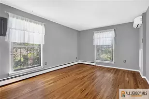 324 Gills Ln, Iselin, NJ 08830 - Photo 13