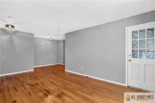 324 Gills Ln, Iselin, NJ 08830 - Photo 9