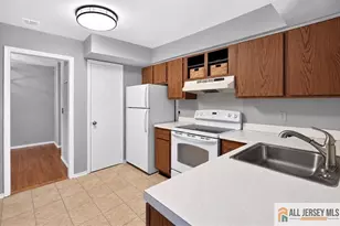 324 Gills Ln, Iselin, NJ 08830 - Photo 11