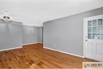 324 Gills Lane #2D, Iselin, NJ 08830 - Photo 7