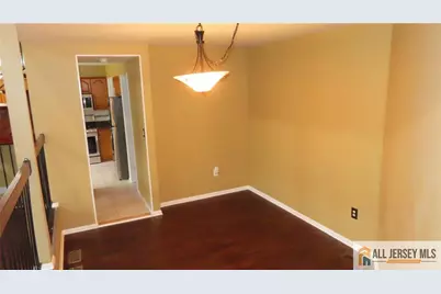 3443 Bloomingdale Drive, Hillsborough Township, NJ 08844 - Photo 7