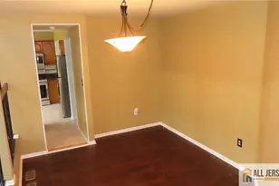 3443 Bloomingdale Dr, Hillsborough Township, NJ 08844 - Photo 7