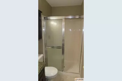 3443 Bloomingdale Drive, Hillsborough Township, NJ 08844 - Photo 19