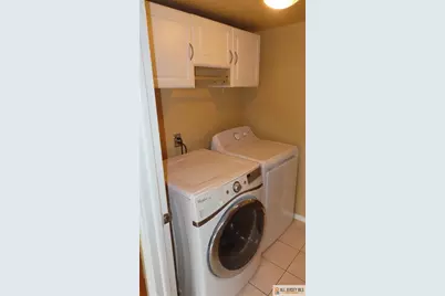 3443 Bloomingdale Drive, Hillsborough Township, NJ 08844 - Photo 3