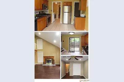 3443 Bloomingdale Drive, Hillsborough Township, NJ 08844 - Photo 1