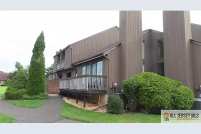 3443 Bloomingdale Drive, Hillsborough Township, NJ 08844 - Photo 25