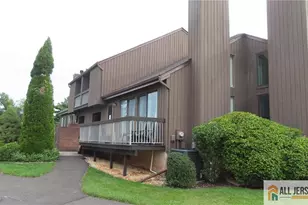 3443 Bloomingdale Dr, Hillsborough Township, NJ 08844 - Photo 25