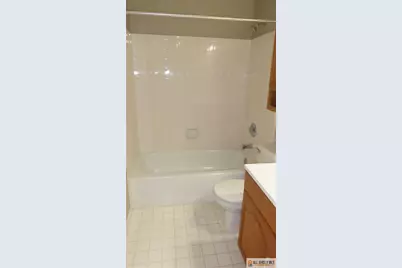 3443 Bloomingdale Drive, Hillsborough Township, NJ 08844 - Photo 17