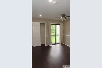 3443 Bloomingdale Drive, Hillsborough Township, NJ 08844 - Photo 15