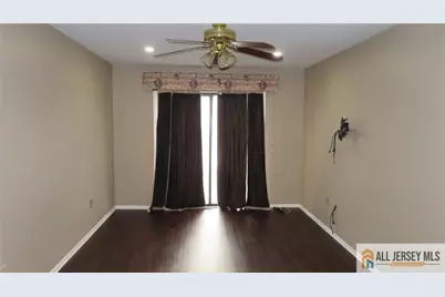 3443 Bloomingdale Drive, Hillsborough Township, NJ 08844 - Photo 21