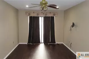 3443 Bloomingdale Dr, Hillsborough Township, NJ 08844 - Photo 21