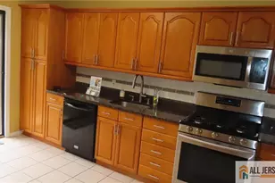 3443 Bloomingdale Dr, Hillsborough Township, NJ 08844 - Photo 5